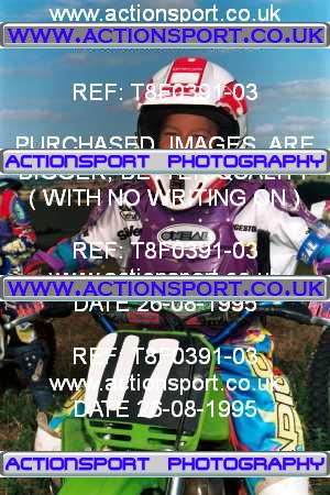 Photo: T8F0391-03 ActionSport Photography 26/08/1995 Mid Wilts SSC Battle of Bushton - Bushton _2_60s #117