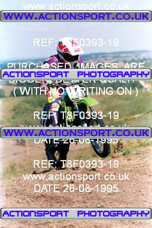 Photo: T8F0393-19 ActionSport Photography 26/08/1995 Mid Wilts SSC Battle of Bushton - Bushton _2_60s #117