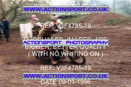 Photo: V3F4785-19 ActionSport Photography 09/03/1996 ACU Slough Ace Riders _1_Adults #109