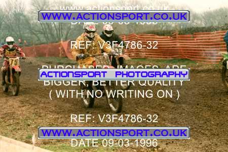Photo: V3F4786-32 ActionSport Photography 09/03/1996 ACU Slough Ace Riders _1_Adults #11