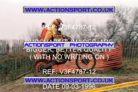 Photo: V3F4787-12 ActionSport Photography 09/03/1996 ACU Slough Ace Riders _1_Adults #11