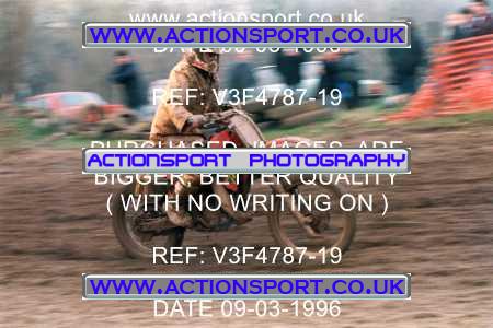 Photo: V3F4787-19 ActionSport Photography 09/03/1996 ACU Slough Ace Riders _1_Adults #11