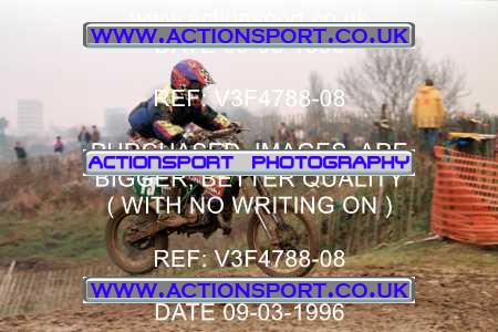 Photo: V3F4788-08 ActionSport Photography 09/03/1996 ACU Slough Ace Riders _3_80s-100s #13