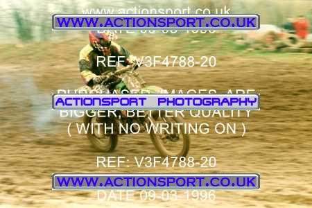 Photo: V3F4788-20 ActionSport Photography 09/03/1996 ACU Slough Ace Riders _3_80s-100s #13