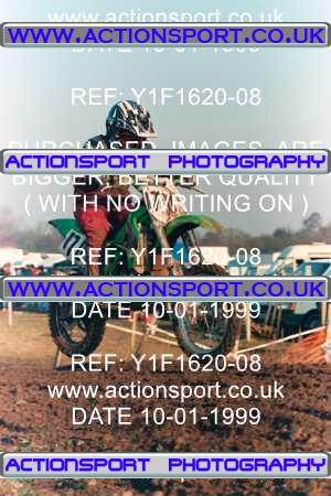 Photo: Y1F1620-08 ActionSport Photography 10/01/1999 Cotswolds Youth MC - Wilden Lane _4_80s #170