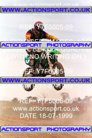 Photo: Y7F5005-09 ActionSport Photography 18/07/1999 ACU Milton Keynes MCC - Elsworth _2_Experts #3