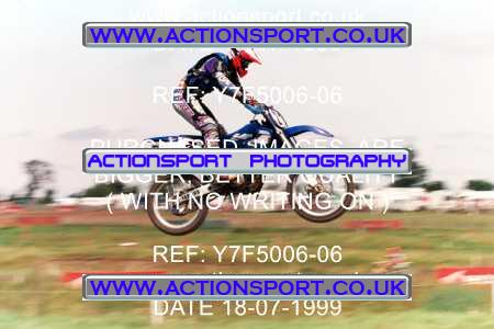 Photo: Y7F5006-06 ActionSport Photography 18/07/1999 ACU Milton Keynes MCC - Elsworth _2_Experts #2