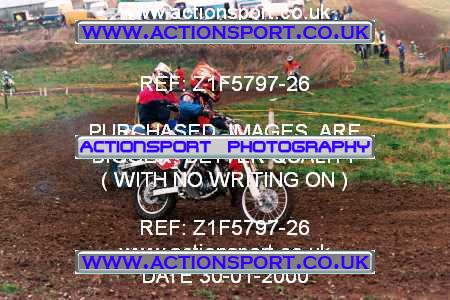 Photo: Z1F5797-26 ActionSport Photography 30/01/2000 Moredon SSC - West Kennet _3_80s #88