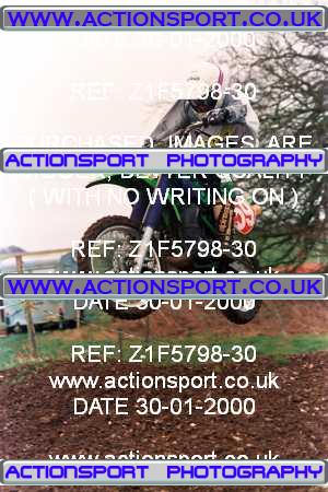 Photo: Z1F5798-30 ActionSport Photography 30/01/2000 Moredon SSC - West Kennet _3_80s #59