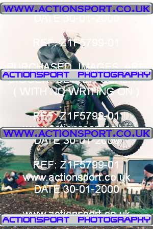 Photo: Z1F5799-01 ActionSport Photography 30/01/2000 Moredon SSC - West Kennet _3_80s #59