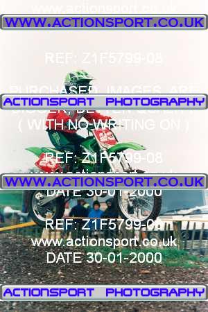 Photo: Z1F5799-08 ActionSport Photography 30/01/2000 Moredon SSC - West Kennet _3_80s #23
