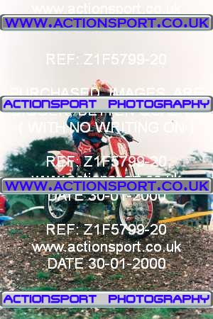 Photo: Z1F5799-20 ActionSport Photography 30/01/2000 Moredon SSC - West Kennet _3_80s #88