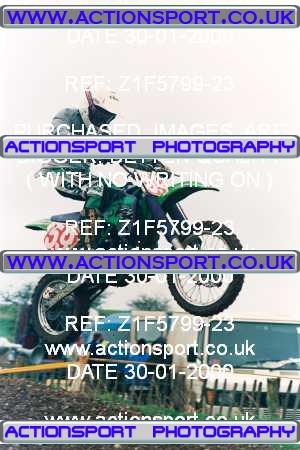 Photo: Z1F5799-23 ActionSport Photography 30/01/2000 Moredon SSC - West Kennet _3_80s #59