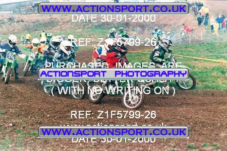 Photo: Z1F5799-26 ActionSport Photography 30/01/2000 Moredon SSC - West Kennet _4_60s #9990