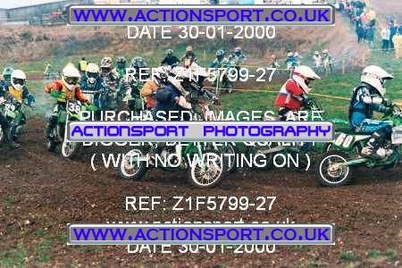 Photo: Z1F5799-27 ActionSport Photography 30/01/2000 Moredon SSC - West Kennet _4_60s #9990