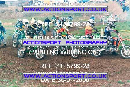 Photo: Z1F5799-28 ActionSport Photography 30/01/2000 Moredon SSC - West Kennet _4_60s #9990