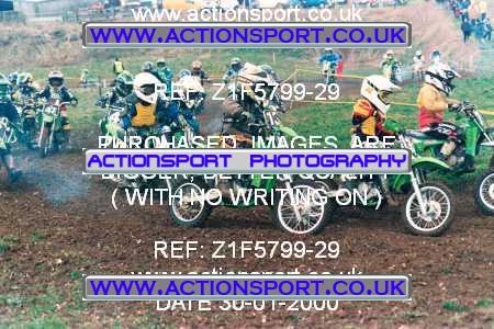 Photo: Z1F5799-29 ActionSport Photography 30/01/2000 Moredon SSC - West Kennet _4_60s #9990