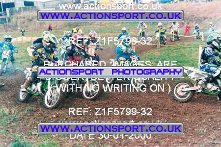 Photo: Z1F5799-32 ActionSport Photography 30/01/2000 Moredon SSC - West Kennet _4_60s #9990