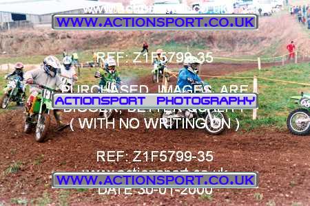 Photo: Z1F5799-35 ActionSport Photography 30/01/2000 Moredon SSC - West Kennet _4_60s #9990