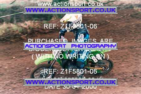 Photo: Z1F5801-06 ActionSport Photography 30/01/2000 Moredon SSC - West Kennet _4_60s #84