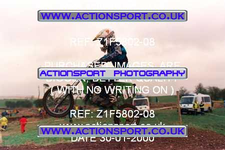 Photo: Z1F5802-08 ActionSport Photography 30/01/2000 Moredon SSC - West Kennet _4_60s #84