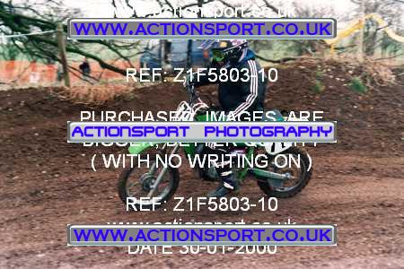 Photo: Z1F5803-10 ActionSport Photography 30/01/2000 Moredon SSC - West Kennet _5_Autos #71