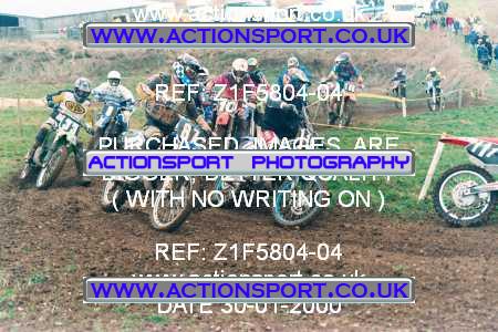 Photo: Z1F5804-04 ActionSport Photography 30/01/2000 Moredon SSC - West Kennet _1_AMX #9990