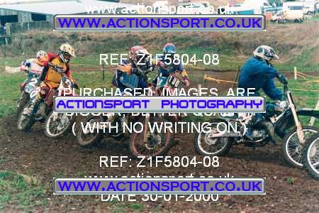 Photo: Z1F5804-08 ActionSport Photography 30/01/2000 Moredon SSC - West Kennet _1_AMX #9990