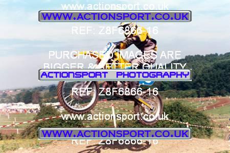 Photo: Z8F6866-16 ActionSport Photography 12/08/2000 BSMA Finals - Church Lench _4_Seniors #18