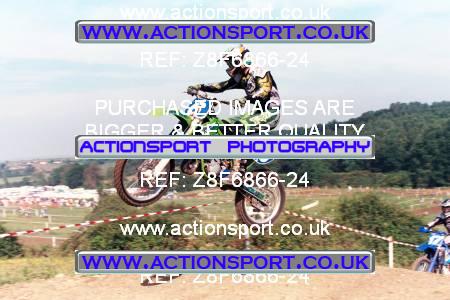 Photo: Z8F6866-24 ActionSport Photography 12/08/2000 BSMA Finals - Church Lench _4_Seniors #6