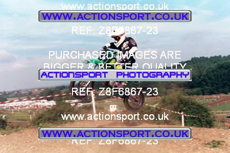 Photo: Z8F6867-23 ActionSport Photography 12/08/2000 BSMA Finals - Church Lench _1_60s #4