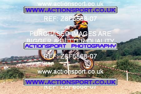 Photo: Z8F6868-07 ActionSport Photography 12/08/2000 BSMA Finals - Church Lench _1_60s #21