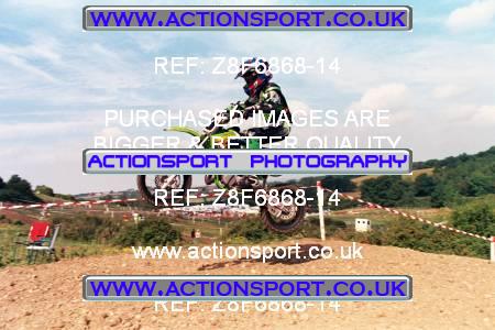 Photo: Z8F6868-14 ActionSport Photography 12/08/2000 BSMA Finals - Church Lench _1_60s #6