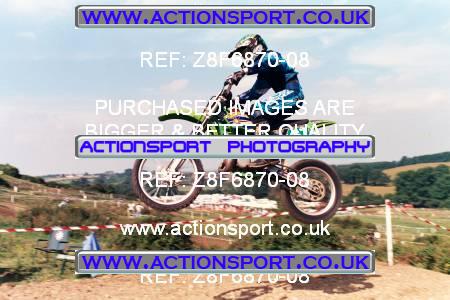 Photo: Z8F6870-08 ActionSport Photography 12/08/2000 BSMA Finals - Church Lench _3_100s #67