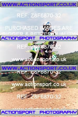 Photo: Z8F6870-32 ActionSport Photography 12/08/2000 BSMA Finals - Church Lench _3_100s #33