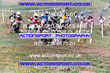 Photo: Z8F6871-01 ActionSport Photography 12/08/2000 BSMA Finals - Church Lench _1_60s #73