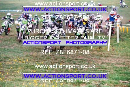 Photo: Z8F6871-08 ActionSport Photography 12/08/2000 BSMA Finals - Church Lench _1_60s #73
