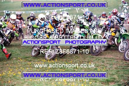 Photo: Z8F6871-10 ActionSport Photography 12/08/2000 BSMA Finals - Church Lench _1_60s #6