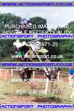 Photo: Z8F6871-23 ActionSport Photography 12/08/2000 BSMA Finals - Church Lench _1_60s #6