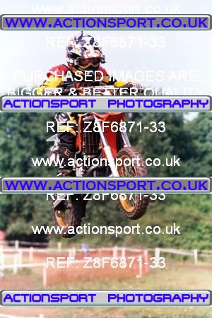 Photo: Z8F6871-33 ActionSport Photography 12/08/2000 BSMA Finals - Church Lench _1_60s #21