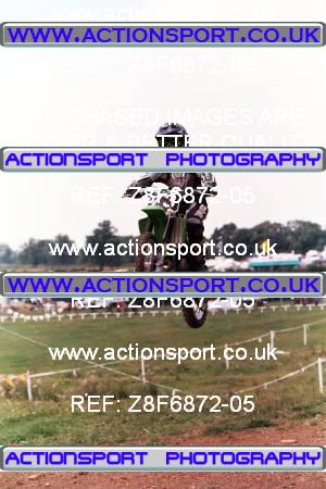 Photo: Z8F6872-05 ActionSport Photography 12/08/2000 BSMA Finals - Church Lench _1_60s #73