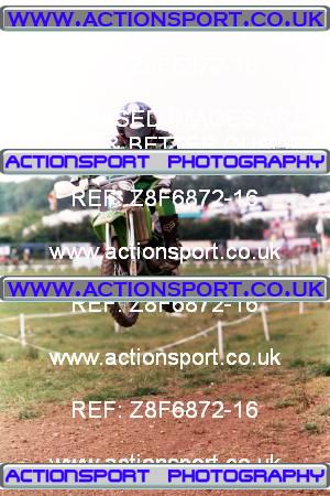 Photo: Z8F6872-16 ActionSport Photography 12/08/2000 BSMA Finals - Church Lench _1_60s #6