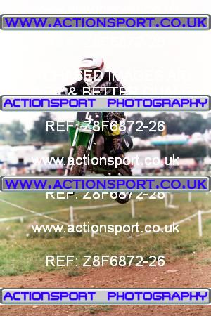 Photo: Z8F6872-26 ActionSport Photography 12/08/2000 BSMA Finals - Church Lench _1_60s #4