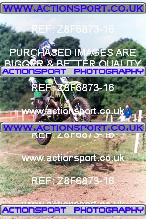 Photo: Z8F6873-16 ActionSport Photography 12/08/2000 BSMA Finals - Church Lench _1_60s #6