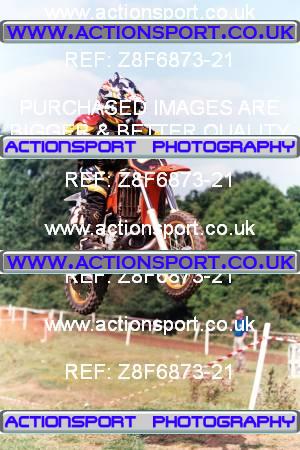 Photo: Z8F6873-21 ActionSport Photography 12/08/2000 BSMA Finals - Church Lench _1_60s #21