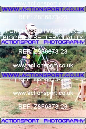 Photo: Z8F6873-23 ActionSport Photography 12/08/2000 BSMA Finals - Church Lench _1_60s #4