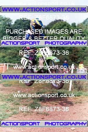Photo: Z8F6873-36 ActionSport Photography 12/08/2000 BSMA Finals - Church Lench _1_60s #11