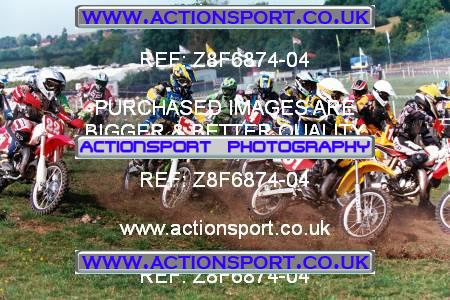 Photo: Z8F6874-04 ActionSport Photography 12/08/2000 BSMA Finals - Church Lench _2_80s #4