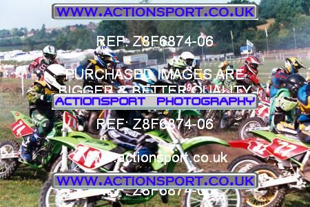 Photo: Z8F6874-06 ActionSport Photography 12/08/2000 BSMA Finals - Church Lench _2_80s #4