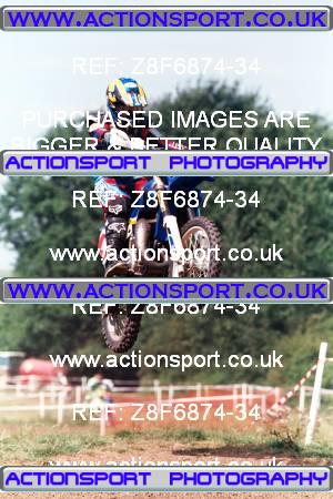Photo: Z8F6874-34 ActionSport Photography 12/08/2000 BSMA Finals - Church Lench _2_80s #4